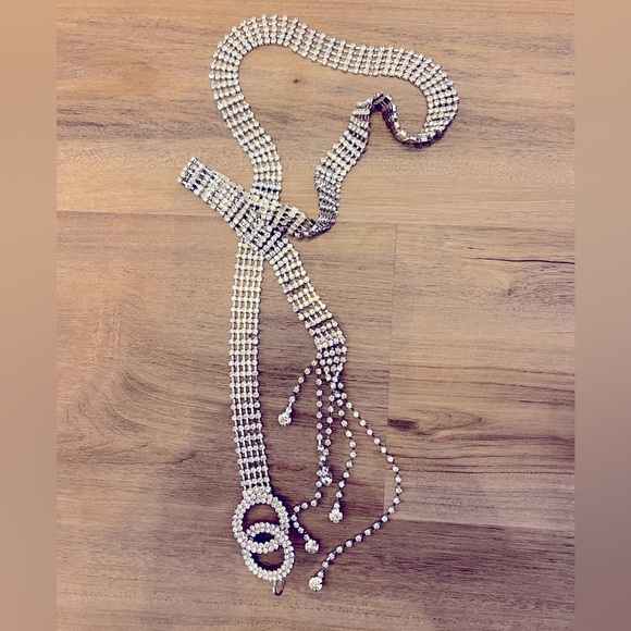 Belt - Picture 1 of 4